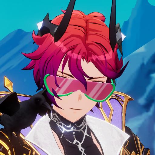 小智慧，大理想!(求关注)